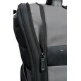 Samsonite Spectrolite 2.0 LAPTOP BACKPACK 17.3"EXP