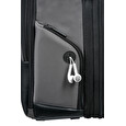 Samsonite Spectrolite 2.0 LAPTOP BACKPACK 17.3"EXP