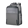 Samsonite Spectrolite 2.0 LAPTOP BACKPACK 17.3"EXP
