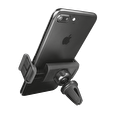 Trust Airvent Car Holder for smartphone