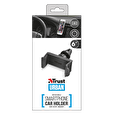 Trust Airvent Car Holder for smartphone