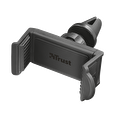 Trust Airvent Car Holder for smartphone