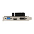 MSI VGA N730K-2GD3H/LP - grafická karta