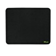 podložka Trust Eco-friendly Mouse Pad - black