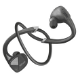 Trust Velo Neckband-style BT Wireless Sports