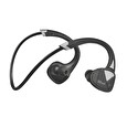 Trust Velo Neckband-style BT Wireless Sports