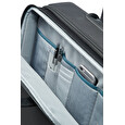 Samsonite Spectrolite 2.0 OFFICE CASE/WH 15.6"