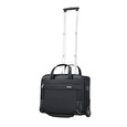 Samsonite Spectrolite 2.0 OFFICE CASE/WH 15.6"