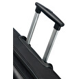 Samsonite Spectrolite 2.0 OFFICE CASE/WH 15.6"