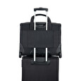 Samsonite Spectrolite 2.0 OFFICE CASE/WH 15.6"