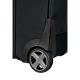 Samsonite Spectrolite 2.0 OFFICE CASE/WH 15.6"