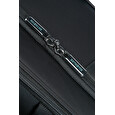 Samsonite Spectrolite 2.0 OFFICE CASE/WH 15.6"