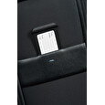 Samsonite Spectrolite 2.0 OFFICE CASE/WH 15.6"