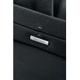 Samsonite Spectrolite 2.0 OFFICE CASE/WH 15.6"