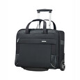 Samsonite Spectrolite 2.0 OFFICE CASE/WH 15.6"