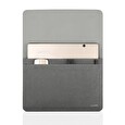 Lenovo 15" Laptop Ultra Slim Sleeve šedý