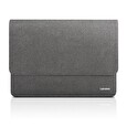 Lenovo 15" Laptop Ultra Slim Sleeve šedý