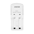AVACOM JVL-105 Rychlá nabíječka baterií (AA, AAA)