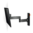 LCD rameno Vogel´s W53050, 3 klouby
