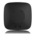 Ajax Hub black (7559)