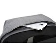 Targus CityLite Security - Batoh na notebook - 15.6" - šedá