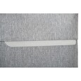 Targus CityLite Security - Batoh na notebook - 15.6" - šedá