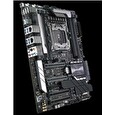 ASUS MB Sc 2066 WS C422 PRO/SE, Intel C422, 8xDDR4