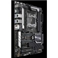 ASUS MB Sc 2066 WS C422 PRO/SE, Intel C422, 8xDDR4