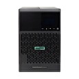 HPE T1500 G5 INTL Tower UPS