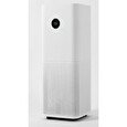 Xiaomi Mi Air Purifier Pro - čistička vzduchu