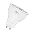 OSRAM SMART+ LED žárovka DIM LIGHTIFY ZigBee 240V 4,5W GU10 36° (krabička 1ks) 20000h