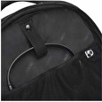 DICOTA Eco Backpack SELECT 13-15.6