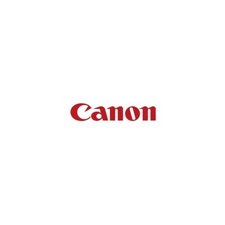 Canon Plain Pedestal Type-S2