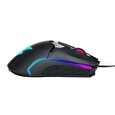 GIGABYTE Gaming Mouse AORUS M5, Black