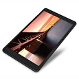 iGET Tablet SMART G102