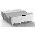Optoma projektor EH330UST (DLP, FULL 3D, FULL HD, 3 600 ANSI, 20 000:1, HDMI, VGA, RS232, 16W speaker)