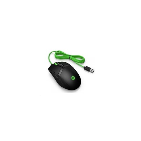 HP Pavilion Gaming Mouse 300