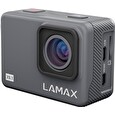 Lamax X9.1 - akční kamera