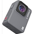 Lamax X9.1 - akční kamera