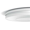 Philips Being Hue ceiling lamp white 1x32W