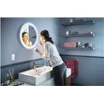 Philips Adore Hue wall mirror lamp white 1x40W 24V