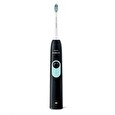Philips Sonicare for Teens Black HX6212/89