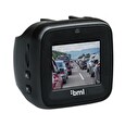 BML dCam4 - kamera do auta