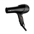 BRAUN Satin Hair 7 HD785 Senso Dryer vysoušeč vlasů