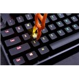 GIGABYTE KB herní klávesnice AORUS K9, optická, mechanická
