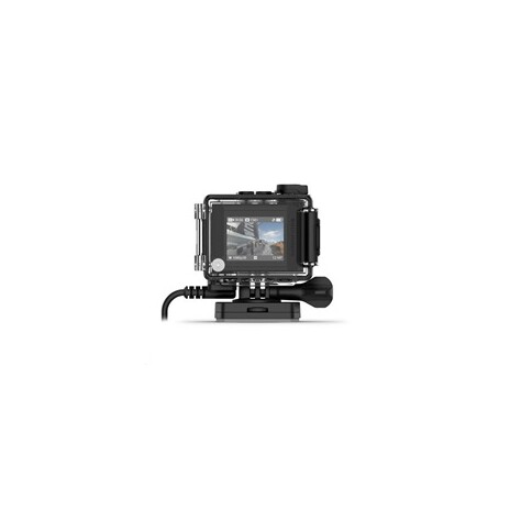 Garmin kamera VIRB Ultra 30 Power