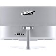 Acer Aspire C22-865 - 21,5"/i3-8130U/128SSD+1TB/4G/W10