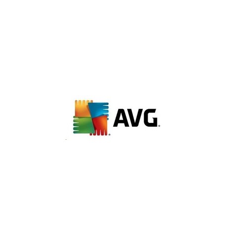 Nová Licence AVG Ultimate, 1 rok, BOX