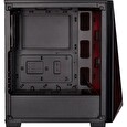 Corsair PC skříň Carbide Series™ SPEC-DELTA RGB Mid Tower ATX Gaming, TG