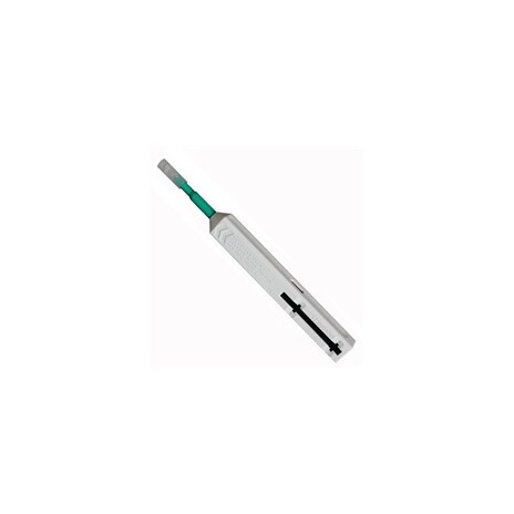 Čistící pero pro ferule optických konektorů - SC/ST